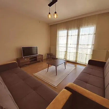 Furnished