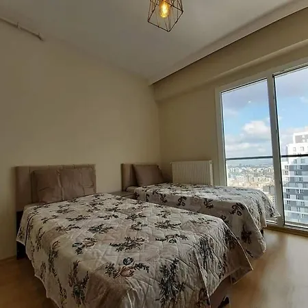 Furnished *